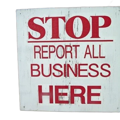 shoes, staff, weathered, sign transparent PNG cut-out