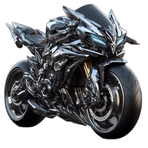 jewelry, car, weapon, dragon transparent PNG cut-out