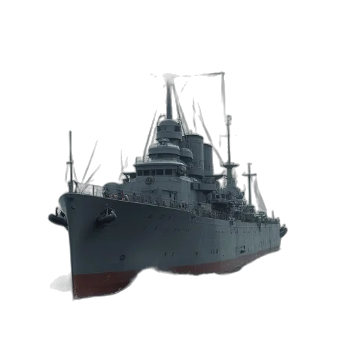 weapon, hat, crown, staff transparent PNG cut-out