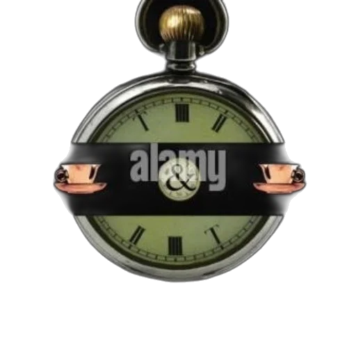 jewelry, 3d render, photorealistic, concept art transparent PNG cut-out