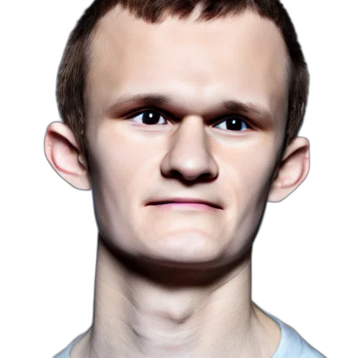 face, creature, animal, staff transparent PNG cut-out