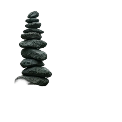 jewelry, staff, hat, tree transparent PNG cut-out