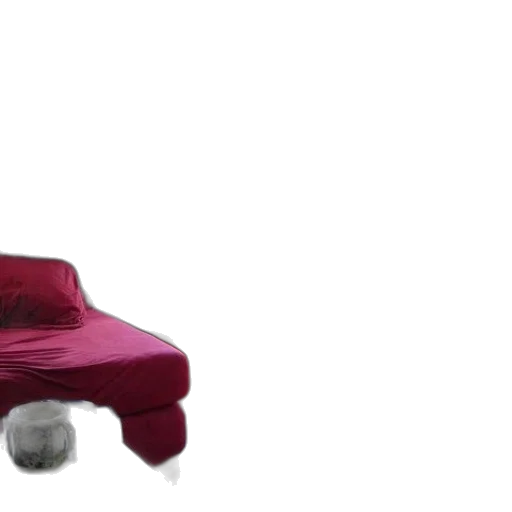 furniture, shoes, hat, crown transparent PNG cut-out
