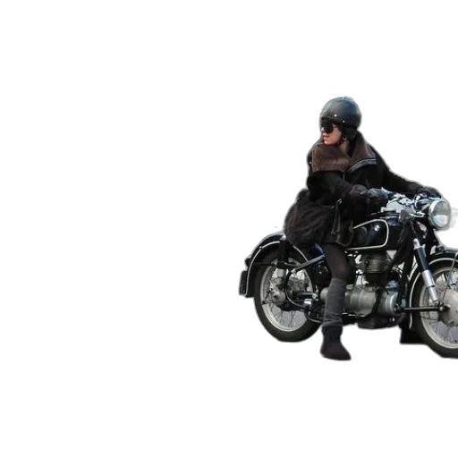 jacket, weapon, car, concept art transparent PNG cut-out