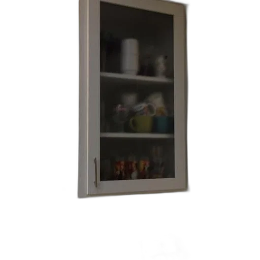 furniture, food, jewelry, staff transparent PNG cut-out