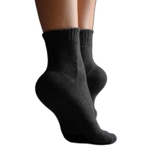 shoes, dress, woman, feet transparent PNG cut-out