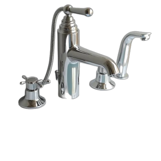 3d render, elegant, polished, metal transparent PNG cut-out