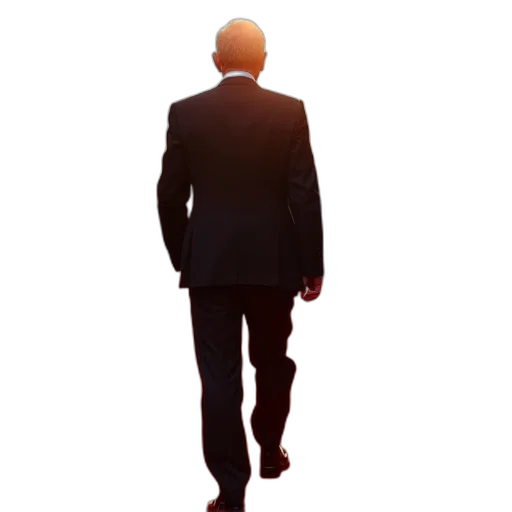 staff, jacket, face, concept art transparent PNG cut-out