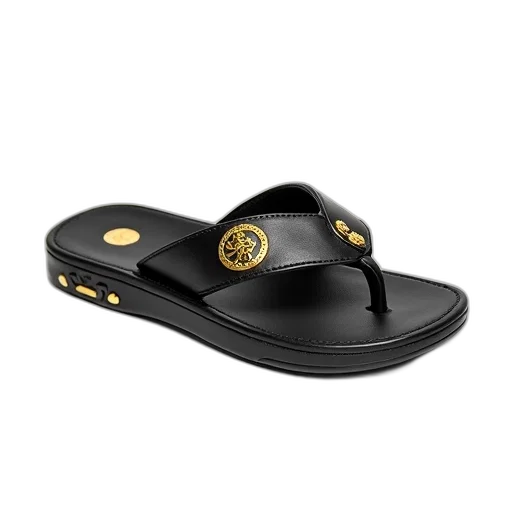 shoes, jewelry, black, leather transparent PNG cut-out