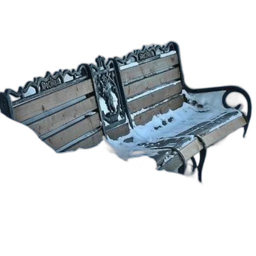 furniture, crown, jewelry, weapon transparent PNG cut-out