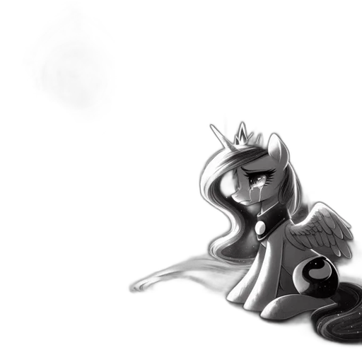 crown, dress, staff, hat transparent PNG cut-out