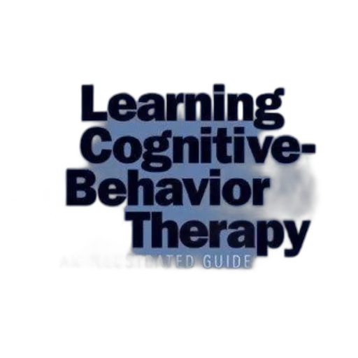 learning, cognitive, behavior, therapy transparent PNG cut-out