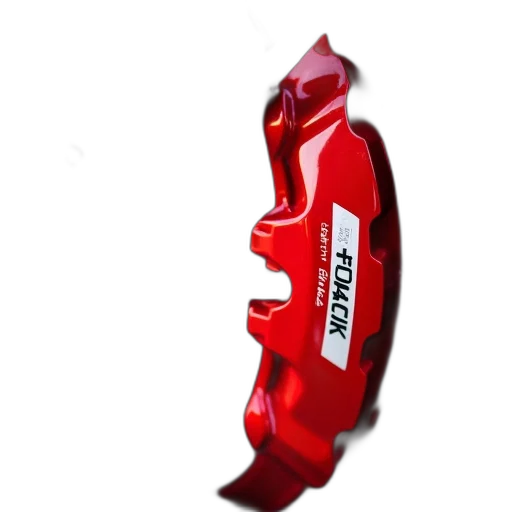 weapon, staff, shoes, bottle transparent PNG cut-out