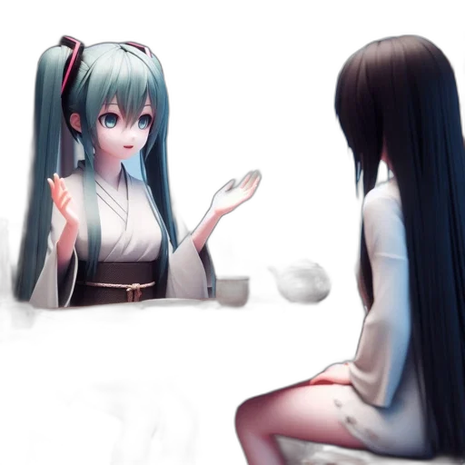 robot, face, dress, mask transparent PNG cut-out