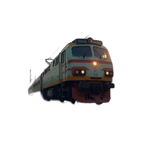 animal, weapon, car, face transparent PNG cut-out