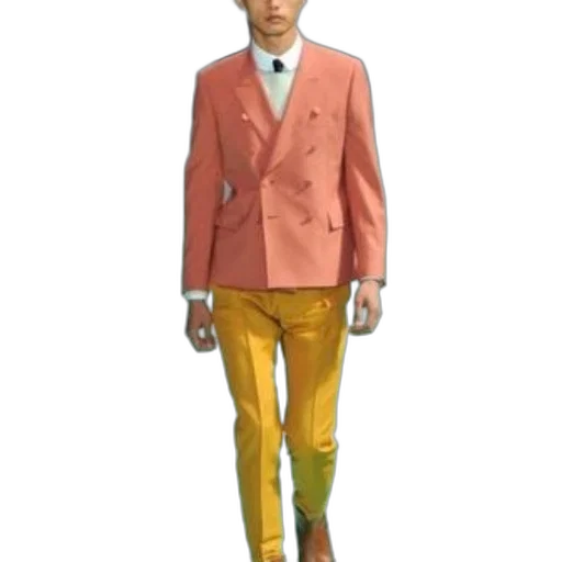 jacket, concept art, 3d render, photorealistic transparent PNG cut-out