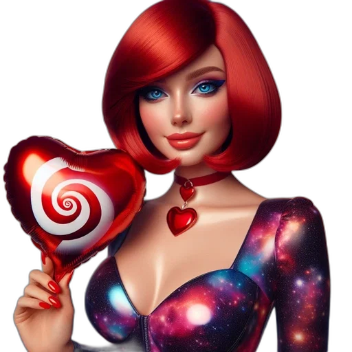 jewelry, staff, dress, concept art transparent PNG cut-out