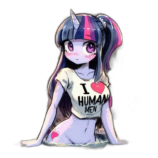 robot, dress, animal, creature transparent PNG cut-out