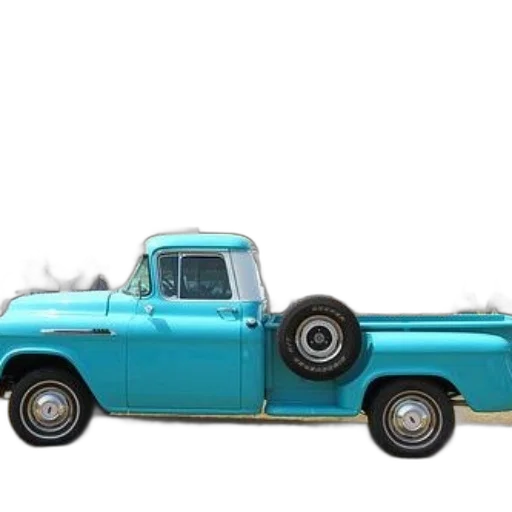 car, weapon, animal, robot transparent PNG cut-out