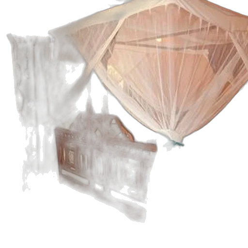 umbrella, furniture, jewelry, crown transparent PNG cut-out