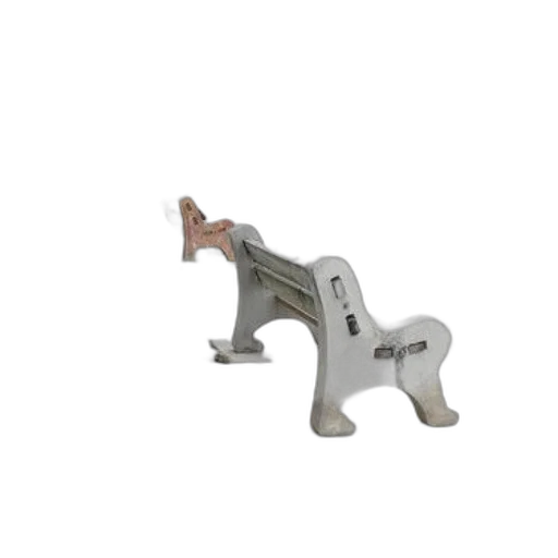 furniture, jewelry, staff, animal transparent PNG cut-out