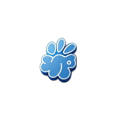 flower, staff, animal, jewelry transparent PNG cut-out