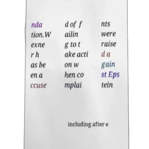 dress, text-based, image, discussing transparent PNG cut-out