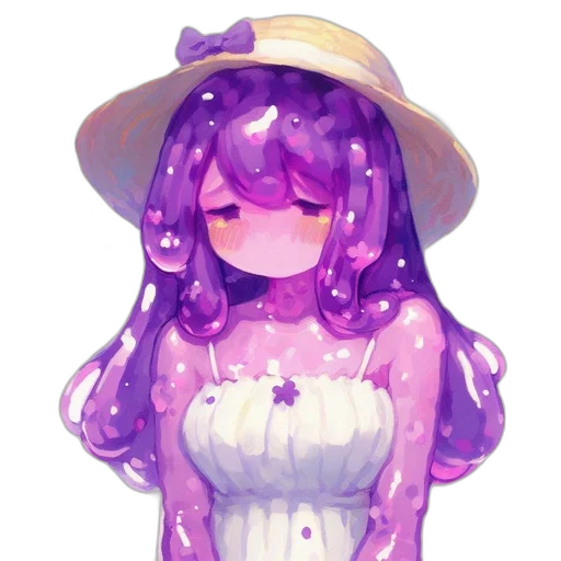 hat, dress, crown, mask transparent PNG cut-out