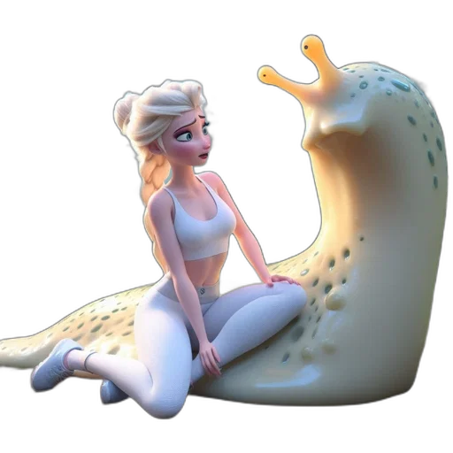 dragon, creature, animal, concept art transparent PNG cut-out