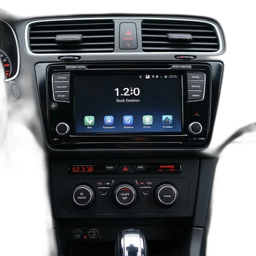 car, high, quality, dvd transparent PNG cut-out