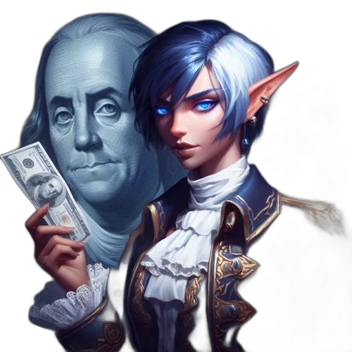 face, mask, fantasy art, concept art transparent PNG cut-out