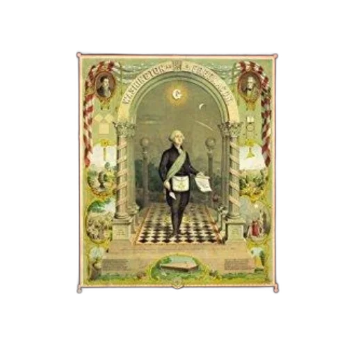 staff, furniture, cover, book transparent PNG cut-out