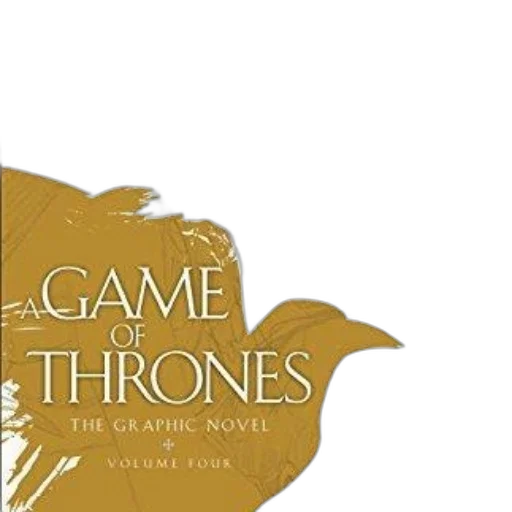 crown, concept art, earth tones, game transparent PNG cut-out