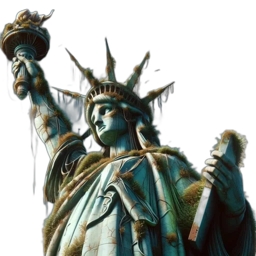 staff, crown, weapon, concept art transparent PNG cut-out