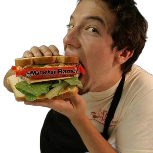 food, creature, animal, weapon transparent PNG cut-out