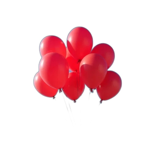 crown, jewelry, flower, furniture transparent PNG cut-out