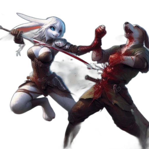 weapon, sword, concept art, fantasy art transparent PNG cut-out