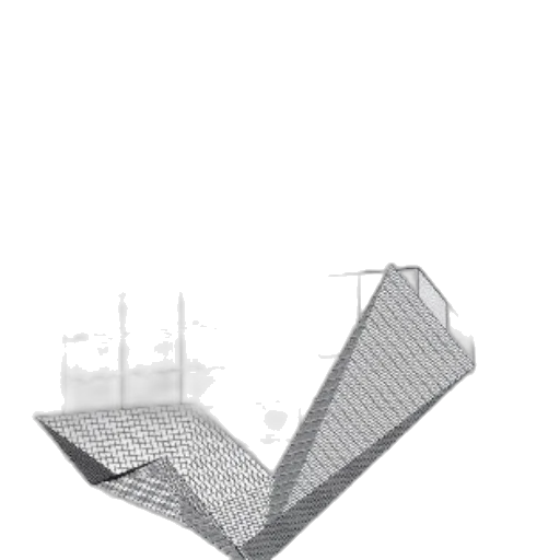 building, furniture, umbrella, hat transparent PNG cut-out