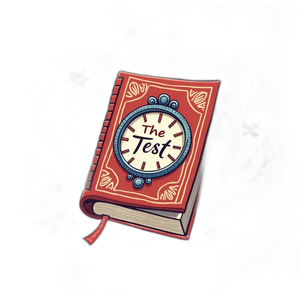 staff, jacket, concept art, 3d render transparent PNG cut-out