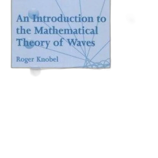 introduction, mathematical, theory, waves transparent PNG cut-out