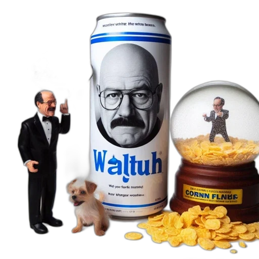 food, advertisement, waltuh, fictional transparent PNG cut-out