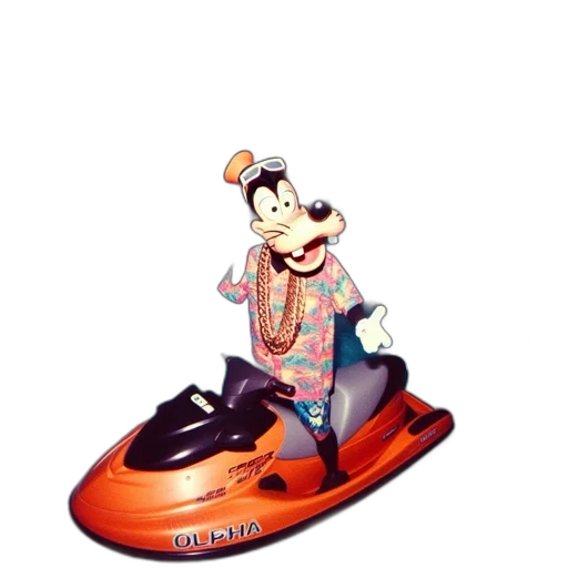 car, shoes, animal, jacket transparent PNG cut-out