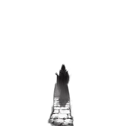 dress, bottle, sword, crown transparent PNG cut-out