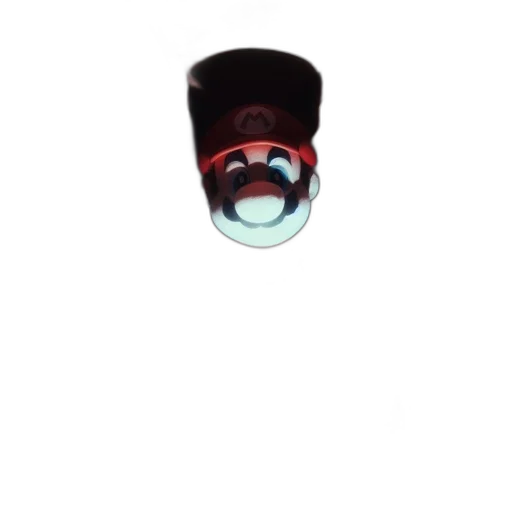 mask, hat, face, staff transparent PNG cut-out