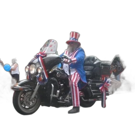 jacket, car, concept art, 3d render transparent PNG cut-out