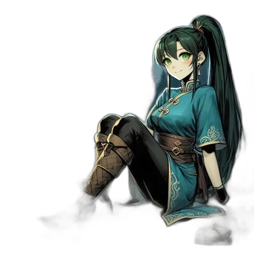 staff, weapon, sword, dragon transparent PNG cut-out