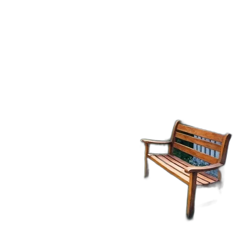 furniture, staff, weapon, jewelry transparent PNG cut-out