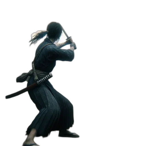 sword, staff, weapon, mask transparent PNG cut-out