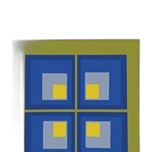 furniture, building, robot, face transparent PNG cut-out