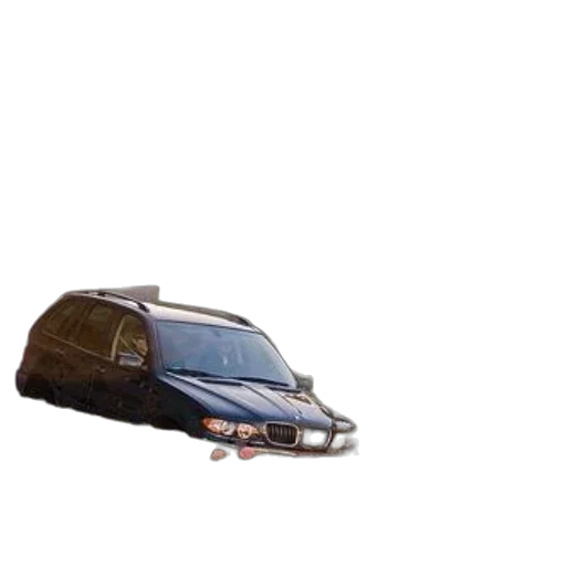 car, weapon, furniture, animal transparent PNG cut-out